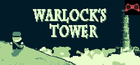 Warlock's Tower System Requirements