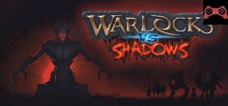 Warlocks vs Shadows System Requirements