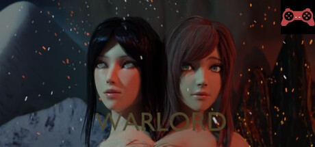 Warlord System Requirements