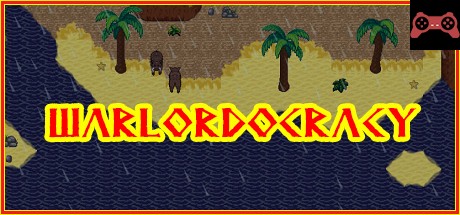 Warlordocracy System Requirements