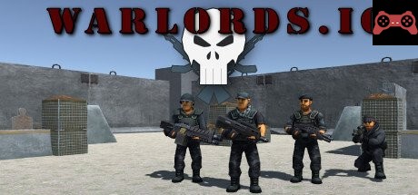 Warlords.io System Requirements