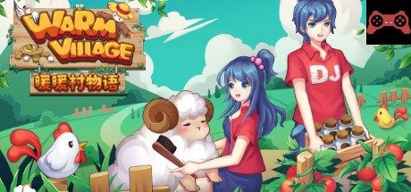 Warm Village æš–æš–æ‘ç‰©è¯ System Requirements