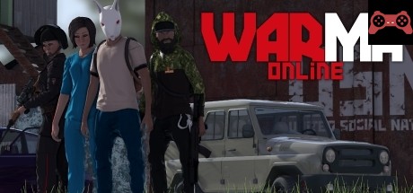 WARMA System Requirements
