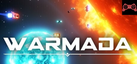 Warmada System Requirements
