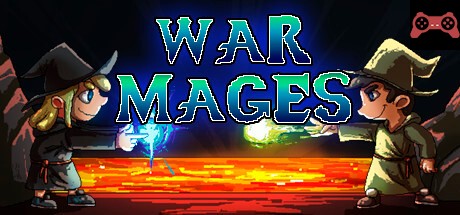 WarMages System Requirements