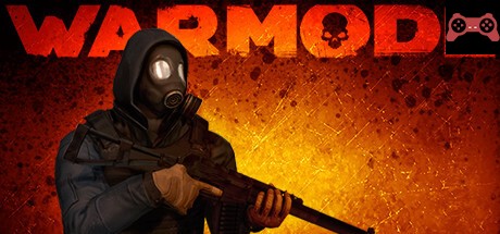WARMODE System Requirements