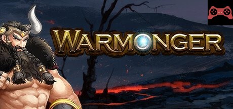 Warmonger System Requirements