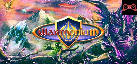 Warmonium System Requirements