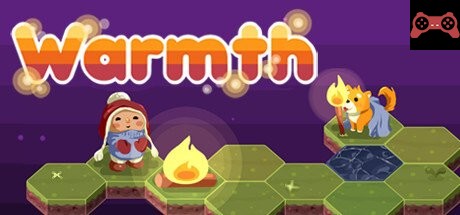 Warmth System Requirements