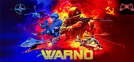 WARNO System Requirements