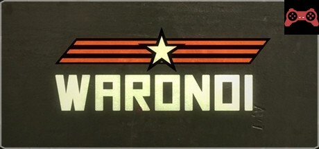 Waronoi System Requirements