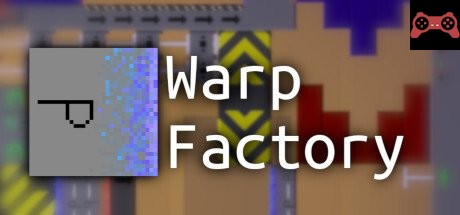 Warp Factory System Requirements