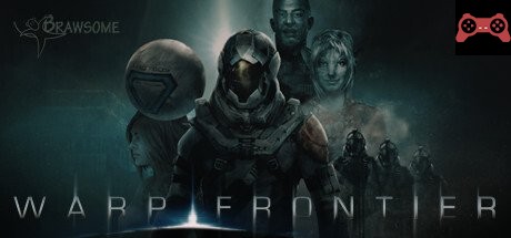 Warp Frontier System Requirements