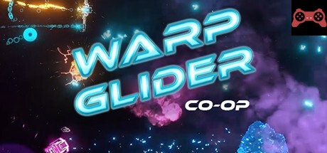 Warp Glider System Requirements
