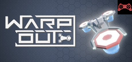 Warp Out System Requirements