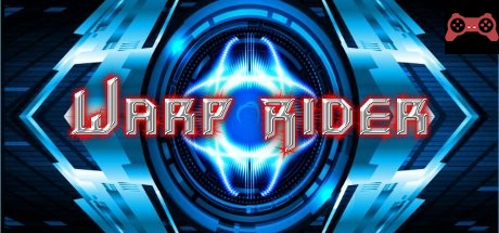 Warp Rider System Requirements