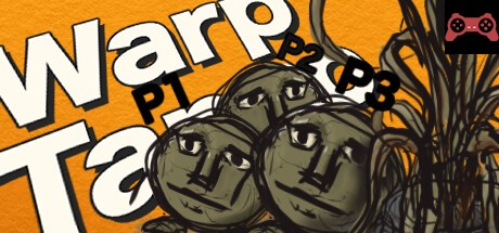 Warp Tango System Requirements
