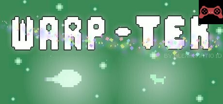 WARP-TEK System Requirements