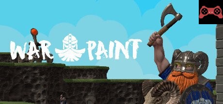 Warpaint System Requirements