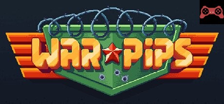 Warpips System Requirements