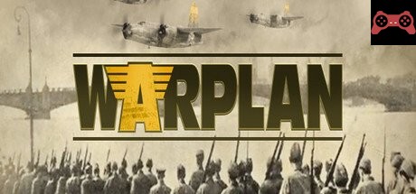 WarPlan System Requirements