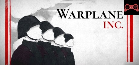 Warplane inc. System Requirements