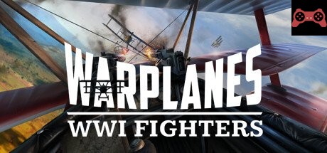 Warplanes: WW1 Fighters System Requirements