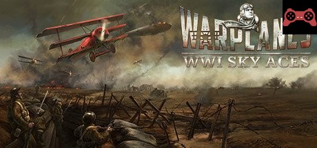 Warplanes: WW1 Sky Aces System Requirements
