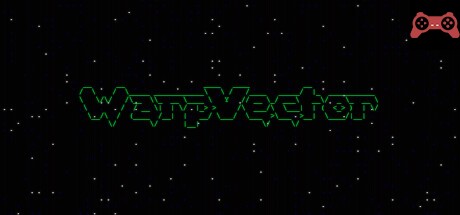 WarpVector System Requirements