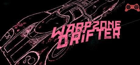 WARPZONE DRIFTER System Requirements