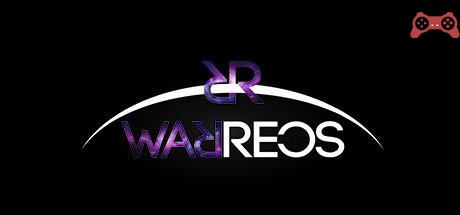 Warrecs 2 System Requirements