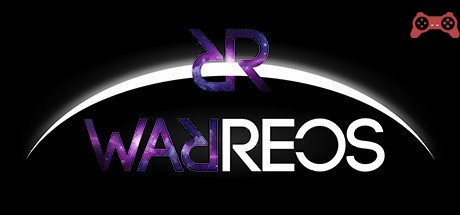 Warrecs System Requirements