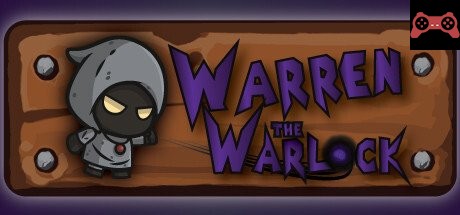 Warren The Warlock System Requirements