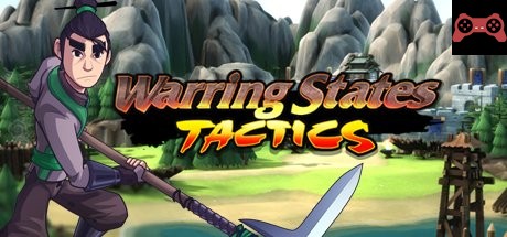 Warring States System Requirements