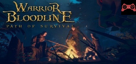 Warrior Bloodline: Path of Survival System Requirements