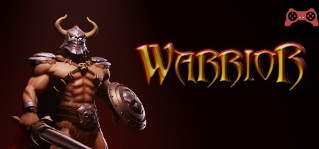 Warrior System Requirements