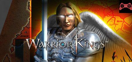 Warrior Kings System Requirements