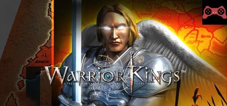 Warrior Kings System Requirements