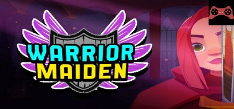 Warrior Maiden System Requirements
