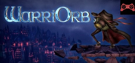 Warriorb System Requirements