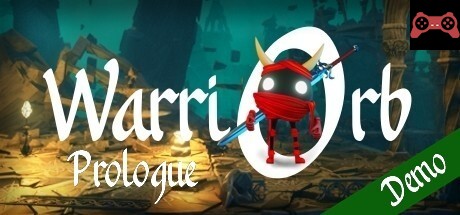 WarriOrb: Prologue System Requirements