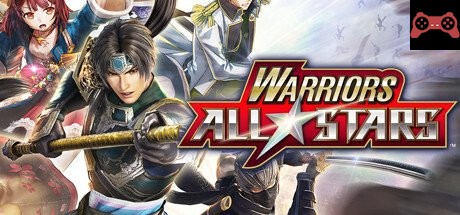 WARRIORS ALL-STARS / ç„¡åŒâ˜†ã‚¹ã‚¿ãƒ¼ã‚º System Requirements