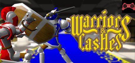 Warriors & Castles System Requirements