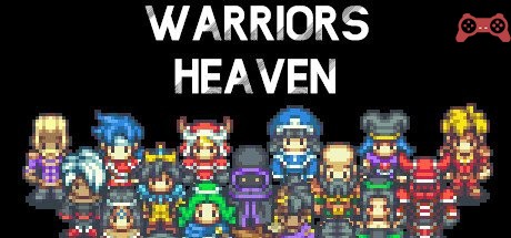 Warriors Heaven System Requirements