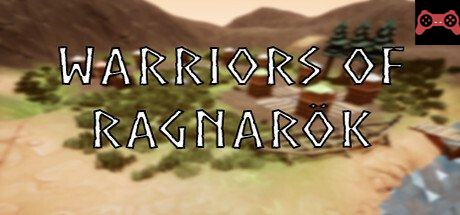 Warriors Of RagnarÃ¶k System Requirements