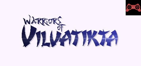 Warriors of Vilvatikta System Requirements