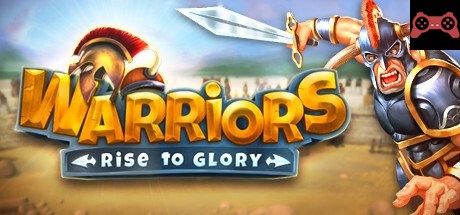 Warriors: Rise to Glory! System Requirements