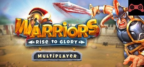 Warriors: Rise to Glory! Online Multiplayer Open Beta System Requirements