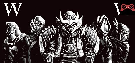 Warriors' Wrath System Requirements