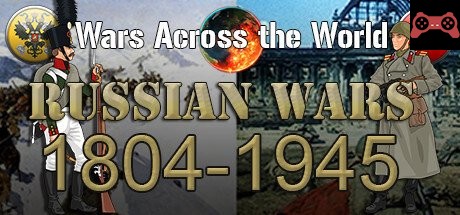 Wars Across The World: Russian Battles System Requirements